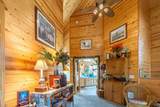 13600 Aeronauts Way - Photo 22