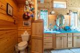13600 Aeronauts Way - Photo 23