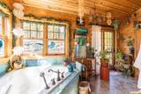 13600 Aeronauts Way - Photo 25