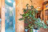 13600 Aeronauts Way - Photo 26