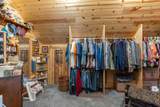 13600 Aeronauts Way - Photo 28