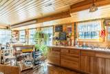 13600 Aeronauts Way - Photo 29