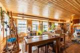 13600 Aeronauts Way - Photo 30
