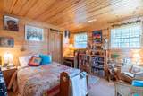13600 Aeronauts Way - Photo 31