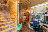13600 Aeronauts Way - Photo 32