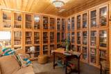 13600 Aeronauts Way - Photo 33