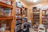 13600 Aeronauts Way - Photo 34