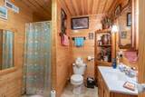 13600 Aeronauts Way - Photo 35