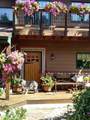 13600 Aeronauts Way - Photo 36