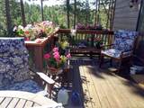 13600 Aeronauts Way - Photo 37