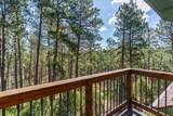 13600 Aeronauts Way - Photo 39