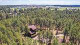 13600 Aeronauts Way - Photo 4