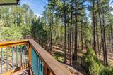 13600 Aeronauts Way - Photo 40