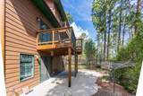 13600 Aeronauts Way - Photo 41