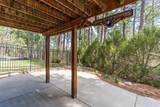 13600 Aeronauts Way - Photo 42