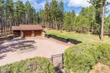 13600 Aeronauts Way - Photo 43
