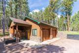 13600 Aeronauts Way - Photo 44