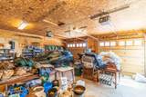 13600 Aeronauts Way - Photo 45