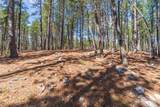13600 Aeronauts Way - Photo 46