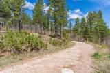 13600 Aeronauts Way - Photo 47