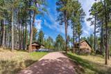 13600 Aeronauts Way - Photo 48