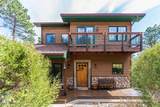 13600 Aeronauts Way - Photo 6
