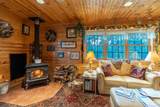 13600 Aeronauts Way - Photo 8