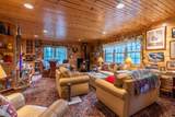 13600 Aeronauts Way - Photo 9
