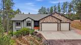 4451 Westridge Road - Photo 1