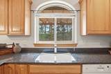 4451 Westridge Road - Photo 11