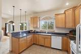 4451 Westridge Road - Photo 12