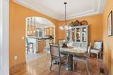 4451 Westridge Road - Photo 13