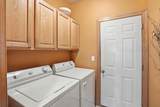 4451 Westridge Road - Photo 15