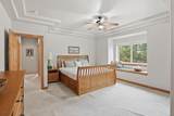 4451 Westridge Road - Photo 16