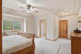 4451 Westridge Road - Photo 17