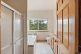 4451 Westridge Road - Photo 19