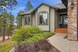 4451 Westridge Road - Photo 2