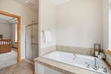 4451 Westridge Road - Photo 20