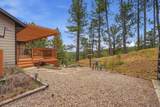4451 Westridge Road - Photo 21