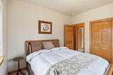 4451 Westridge Road - Photo 23