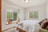 4451 Westridge Road - Photo 24