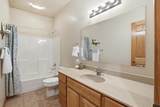 4451 Westridge Road - Photo 25