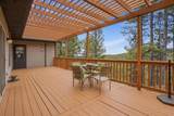 4451 Westridge Road - Photo 27