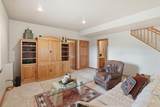 4451 Westridge Road - Photo 28