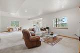 4451 Westridge Road - Photo 29
