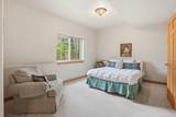4451 Westridge Road - Photo 33