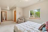 4451 Westridge Road - Photo 34