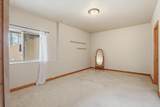 4451 Westridge Road - Photo 37