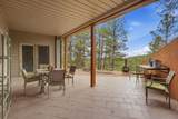 4451 Westridge Road - Photo 38