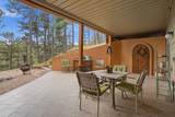 4451 Westridge Road - Photo 39